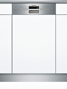 Siemens SR55M586EU