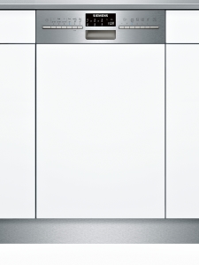 Siemens SR56T598EU