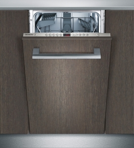 Siemens SR65M036EU