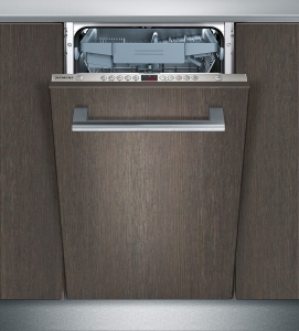 Siemens SR65M086EU