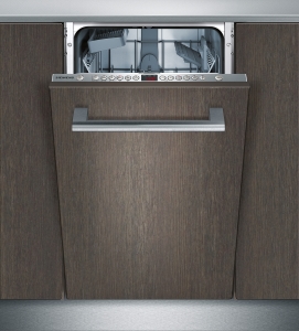 Siemens SR66T057EU
