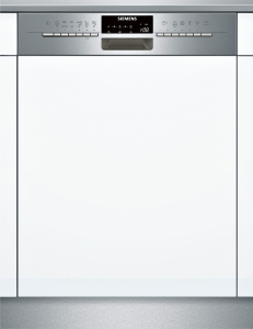 Siemens SX56P556EU
