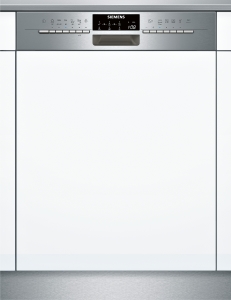 Siemens SX56P591EU