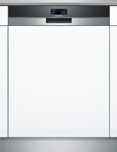 Siemens SX578S26TE