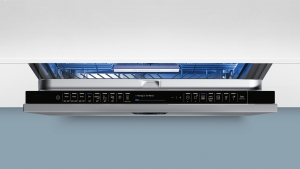 Siemens SX578S26TE