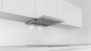 Bosch DFM064W50
