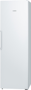Bosch GSV36VW32