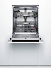 Bosch SMZ5045