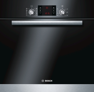 Bosch HBG34B150