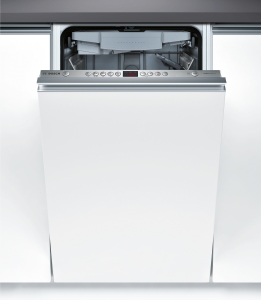 Bosch SPV53N10EU