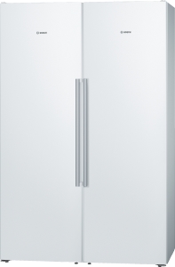 Bosch GSN36AW40