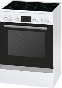 Bosch HCA744320