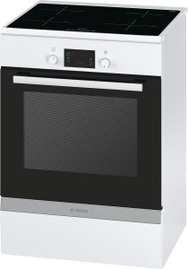 Bosch HCA748220