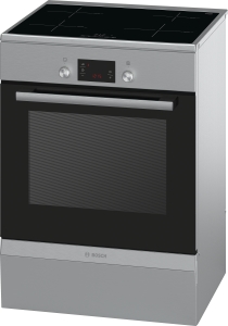 Bosch HCA748450
