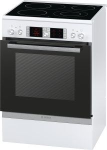 Bosch HCA754820
