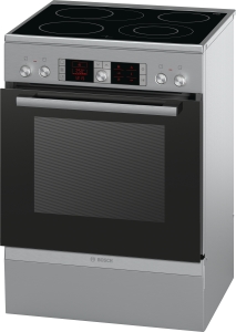 Bosch HCA754850