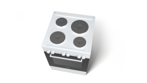 Bosch HSA420020