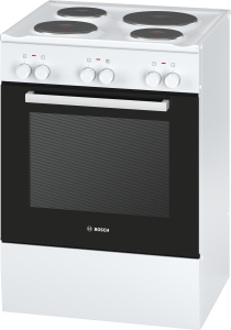 Bosch HSA720120