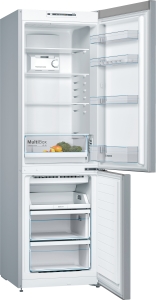 Bosch KGN36NL30