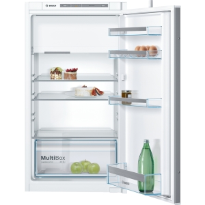 Bosch KIL32VS30