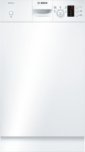 Bosch SPD50E92EU