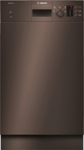 Bosch SPD50E94EU