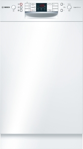 Bosch SPD58N02EU