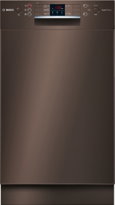 Bosch SPD58N04EU