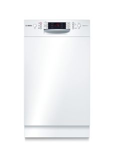 Bosch SPD69T82EU