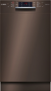 Bosch SPD69T84EU