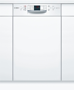 Bosch SPI58N02EU