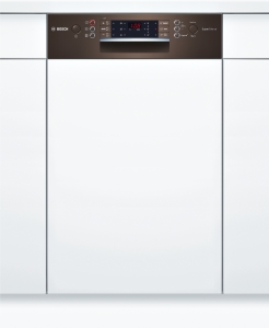 Bosch SPI69T84EU