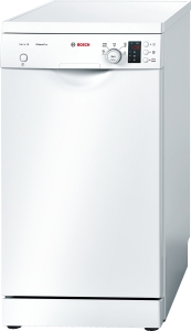 Bosch SPS50E92EU