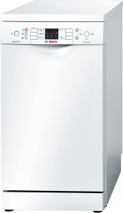 Bosch SPS58N02EU