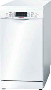 Bosch SPS65T72EU