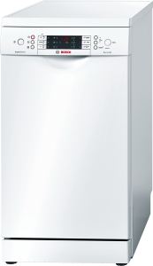 Bosch SPS69T82EU