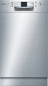 Bosch SPU58N05EU