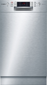 Bosch SPU69T85EU