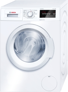 Bosch WAT28320
