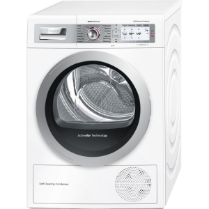 Bosch WTYH77W0 A+++
