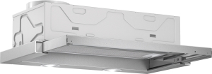 Bosch DFL063W50