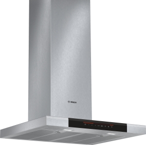 Bosch DWB068J50