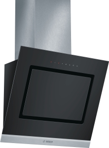 Bosch DWK068G60