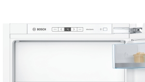 Bosch KIF52AF30