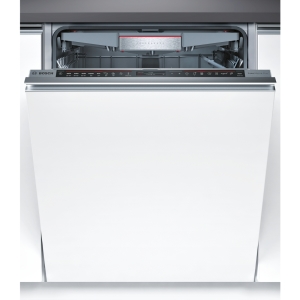 Bosch SME88TX16E A+++ Varioscharnier