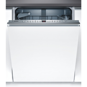 Bosch SMV65P21EU A++ 42dB OpenAssist
