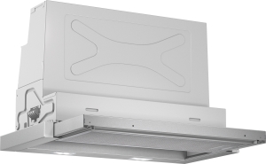 Bosch DFR067A50
