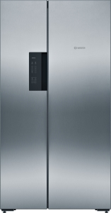 Bosch KAN92VI35 A++