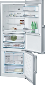 Bosch KGF56HI40