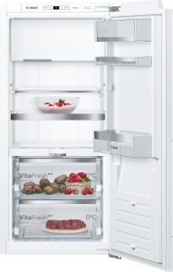 Bosch KIF42AF30
